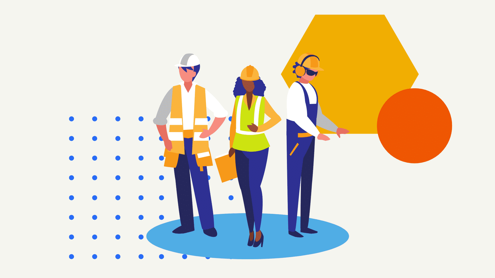 Introduction to Workplace Health and Safety - Worker Health and Safety Awareness 